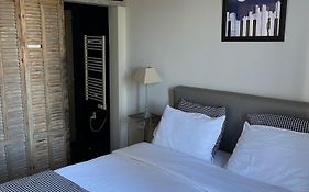 Le Clos Du Jas