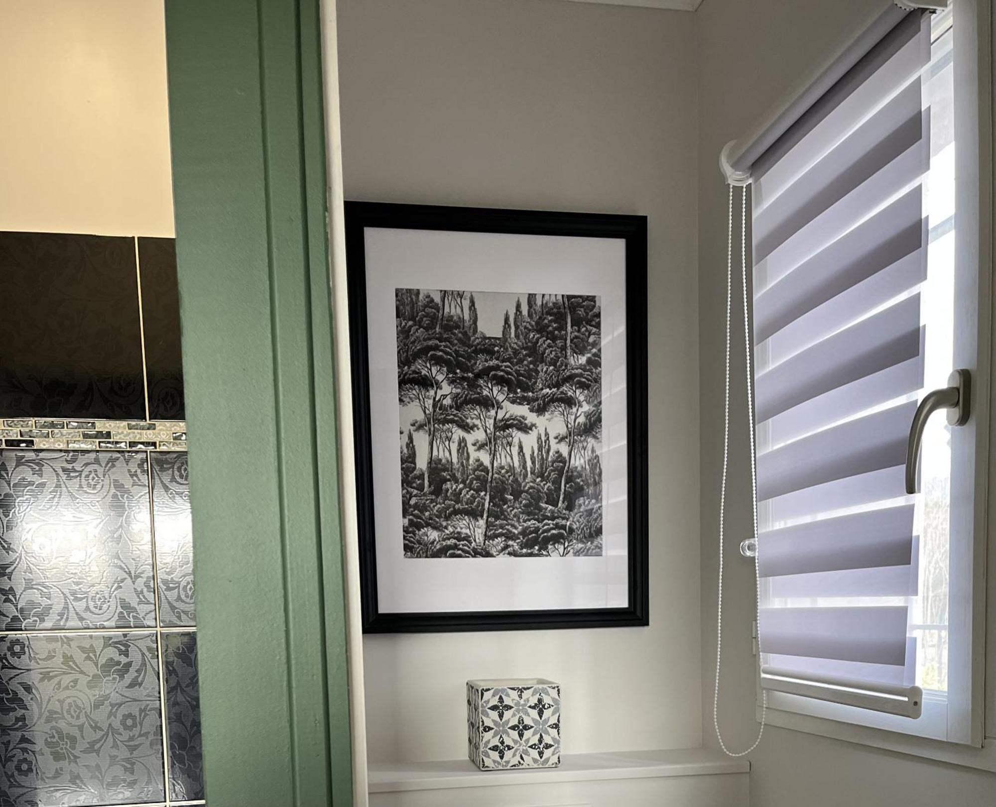 Le Clos Du Jas Marseilles Exterior foto